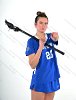 WLax Media Day  Women’s Lacrosse Media Day 2024. - Photo by Keith Nordstrom : WLax Media Day 2024